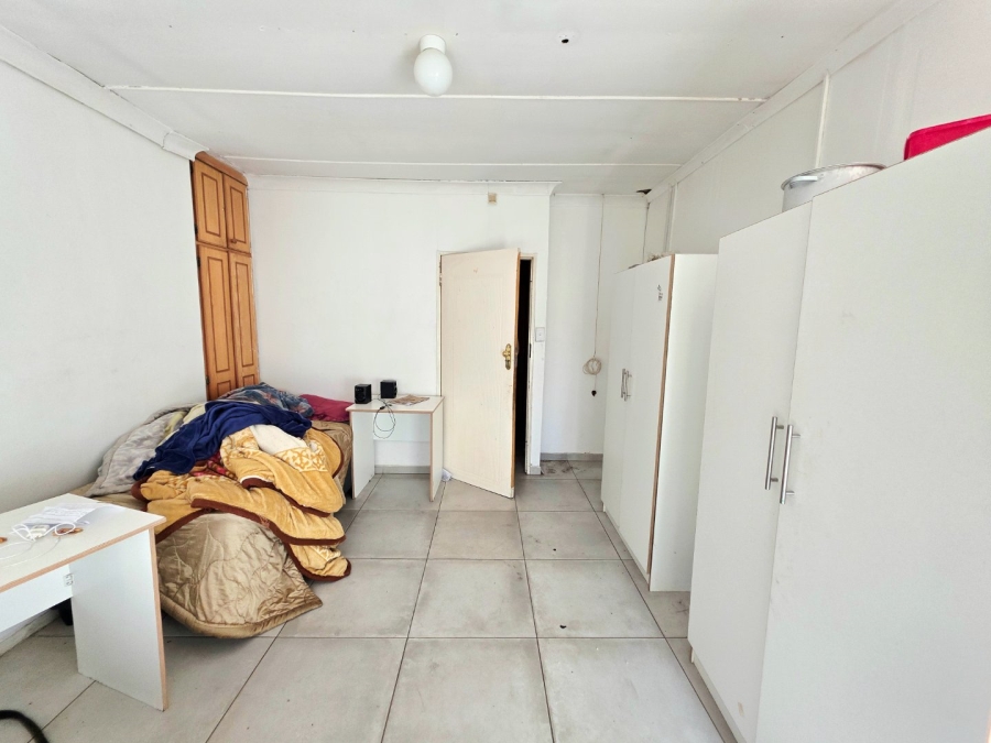 17 Bedroom Property for Sale in Universitas Free State